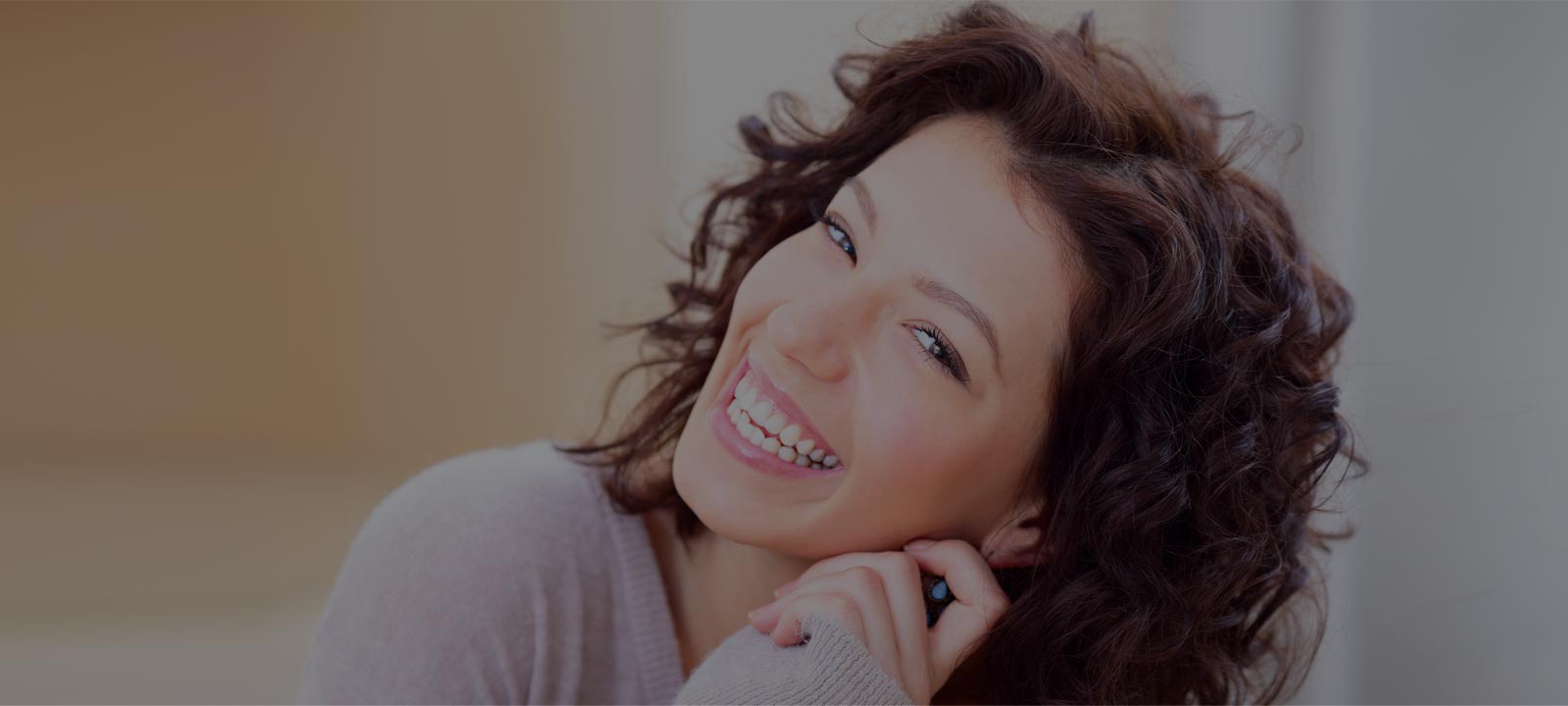 Best Emergency Dentist In Markham Dentist Markham Markham Ns Dental